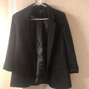 forever 21, nice womens suit